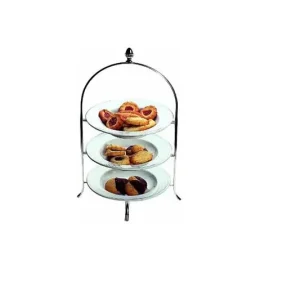 AFTERNOON-TEA-STAND-3-TIERS-PALACE-