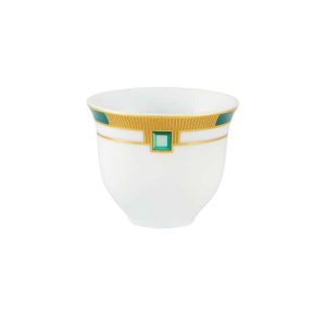 Arabic-Coffee-Cup-Selection-Emerald-Vista-Alegre
