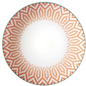 Bread-Butter-Plate-Fiji-Vista-Alegre
