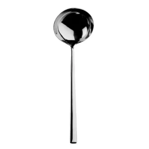 COOKING-SPOON-LINEA