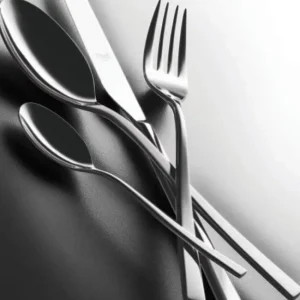 CUTLERY-SET-24-PCS-ATENA