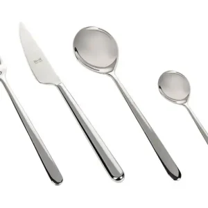 CUTLERY-SET-24-PCS-LINEA