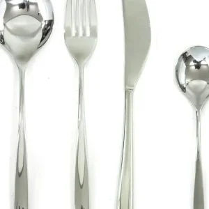 CUTLERY-SET-24-PCS-MORGANA-Mepra