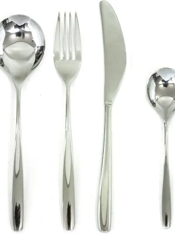 CUTLERY-SET-24-PCS-MORGANA-Mepra