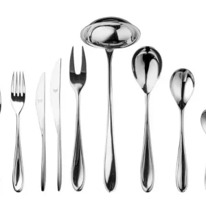 CUTLERY-SET-75-PCS-MORGANA-Mepra