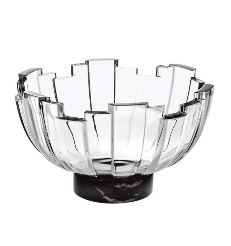 Case-With-Centrepiece-Odeon-Vista-Alegre
