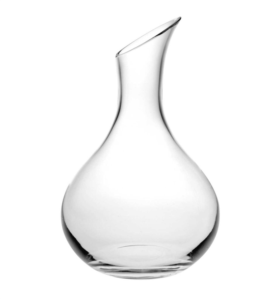 DECANTER-Aroma-Vista-Alegre