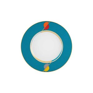 Dessert-Plate-Futurismo-pack-of-4-Vista-Alegre