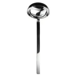 LADLE-STILE-Mepra