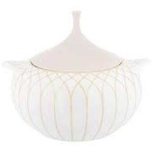 Sugar-Bowl-Terrace