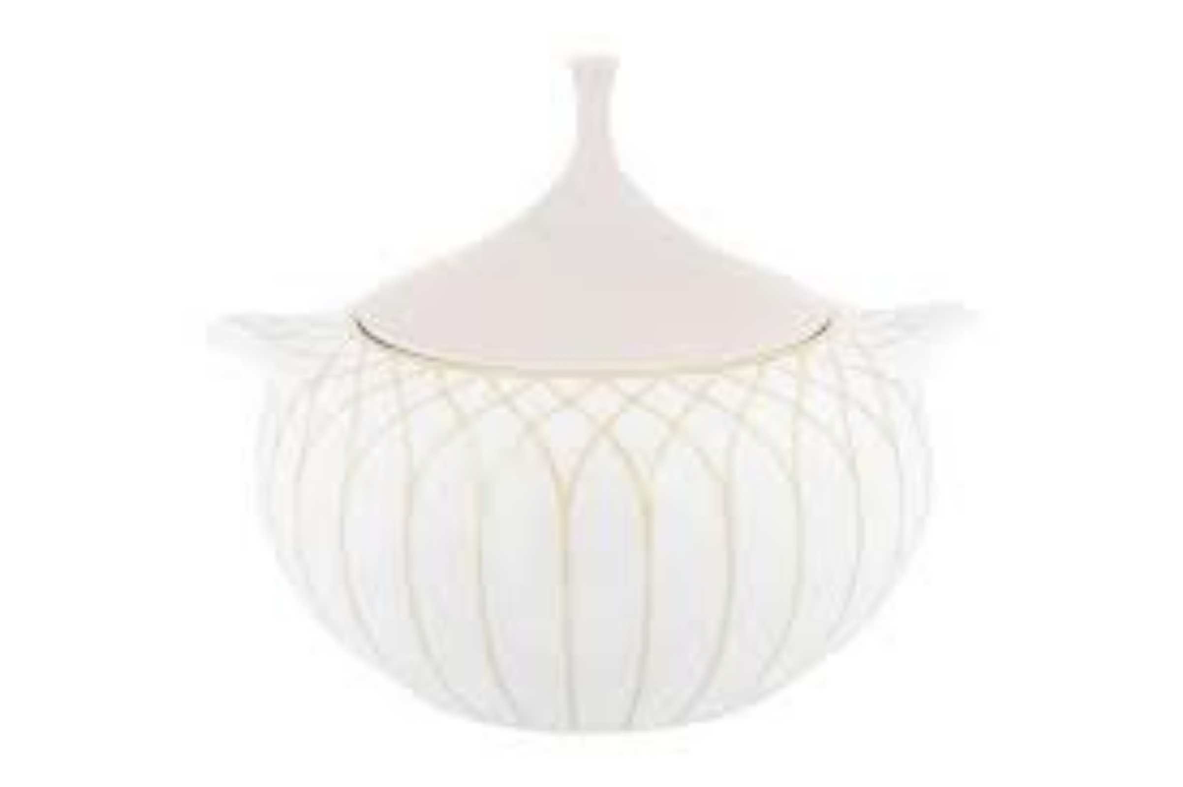 Sugar-Bowl-Terrace