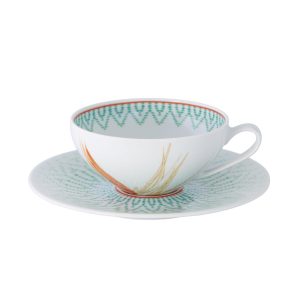 Teacup-with-Saucer-Vista