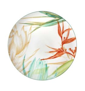 charger-plate-Fiji-Vista-Alegre
