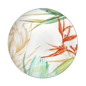 charger-plate-Fiji-Vista-Alegre