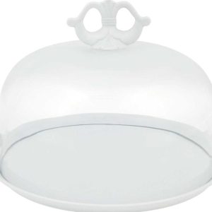 covered-cake-plate-boleira