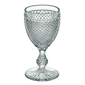 set-with-4-water-Goblets-Biscos-Inco-Vista-Alegre