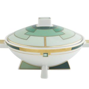 sugar-bowl-emerald-Vista-Alegre