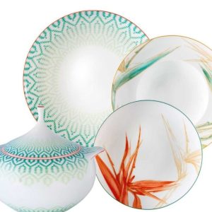 65-Pieces-Dinner-Set-Fiji-Vista-Alegre