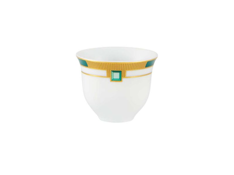 Arabic-Coffee-Cup-Selection-Emerald-Vista-Alegre