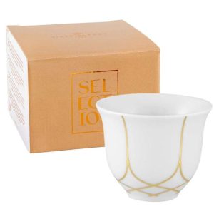 Arabic-Coffee-Cup-Selection-Terrace-Vista-Alegre