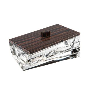 Box-with-Wood-Cover-Chicago-Vista-Alegre