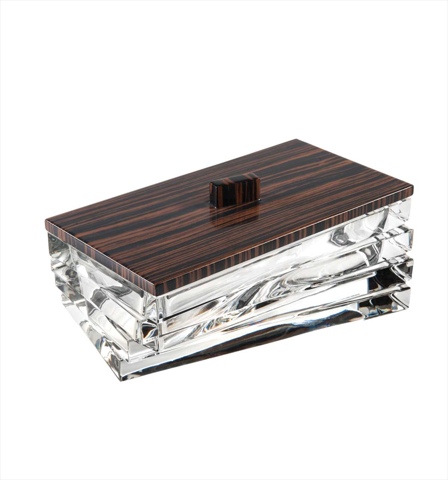 Box-with-Wood-Cover-Chicago-Vista-Alegre