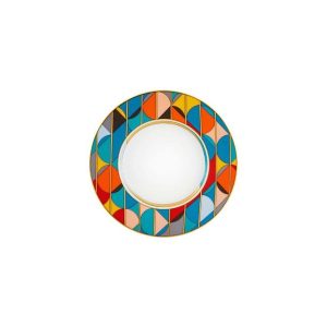 Bread-Butter-Plate-Futurismo