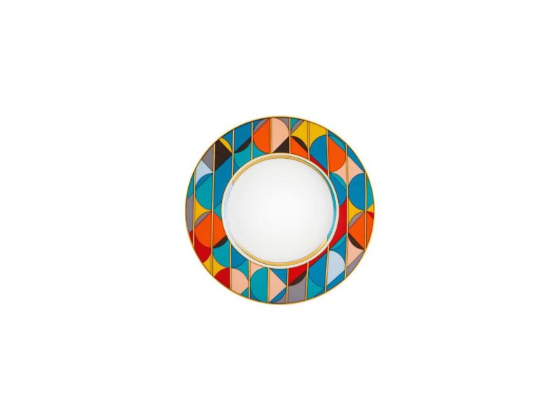 Bread-Butter-Plate-Futurismo