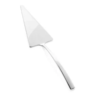 CAKE-SERVER-ATENA