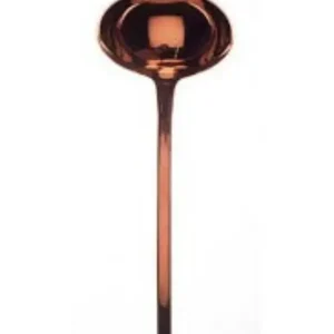 COOKING-SPOON-ICE-BRONZO-ATENA