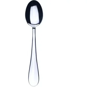 COOKING-SPOON-STILE-Mepra