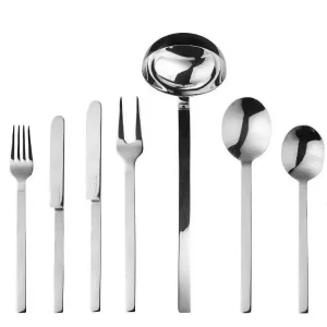 CUTLERY-SET-75-PCS-STILE-Mepra