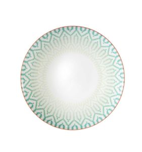 Dinner-Plate-Fiji-Vista-Alegre