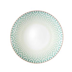 Dinner-Plate-Fiji-Vista-Alegre