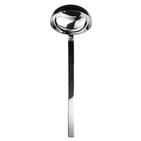 LADLE-STILE-Mepra