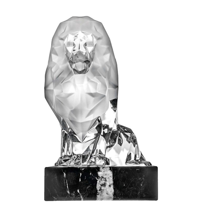 Lion-Sculpture-Liontari-Vista-Alegre