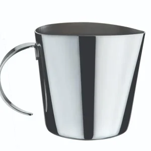 MILK-JUG-1-CUP-IMMAGINA