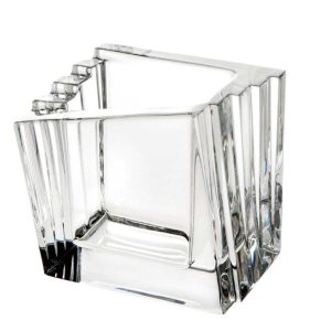 Pen-Holder-Chicago-Vista-Alegre
