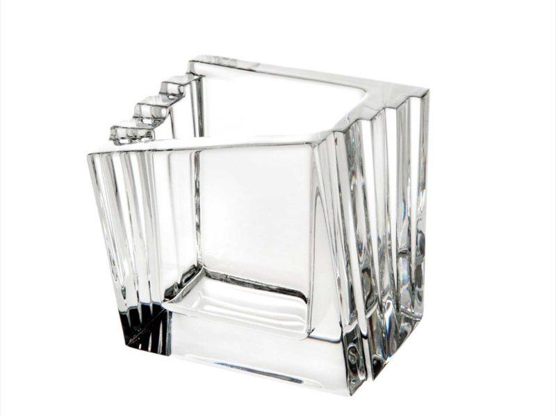Pen-Holder-Chicago-Vista-Alegre