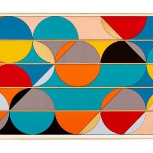 Small-Rectangular-Tray-Futurismo-Vista-Alegre