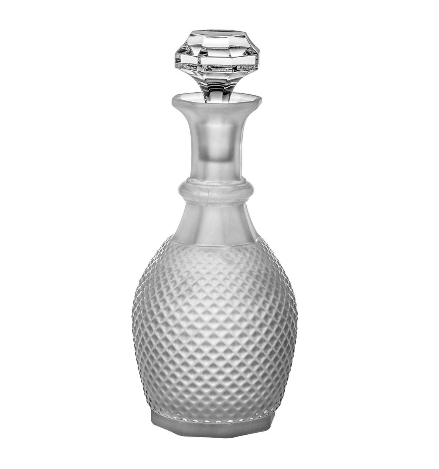 Wine-Decanter-Bicos-Incolor-Vista-Alegre