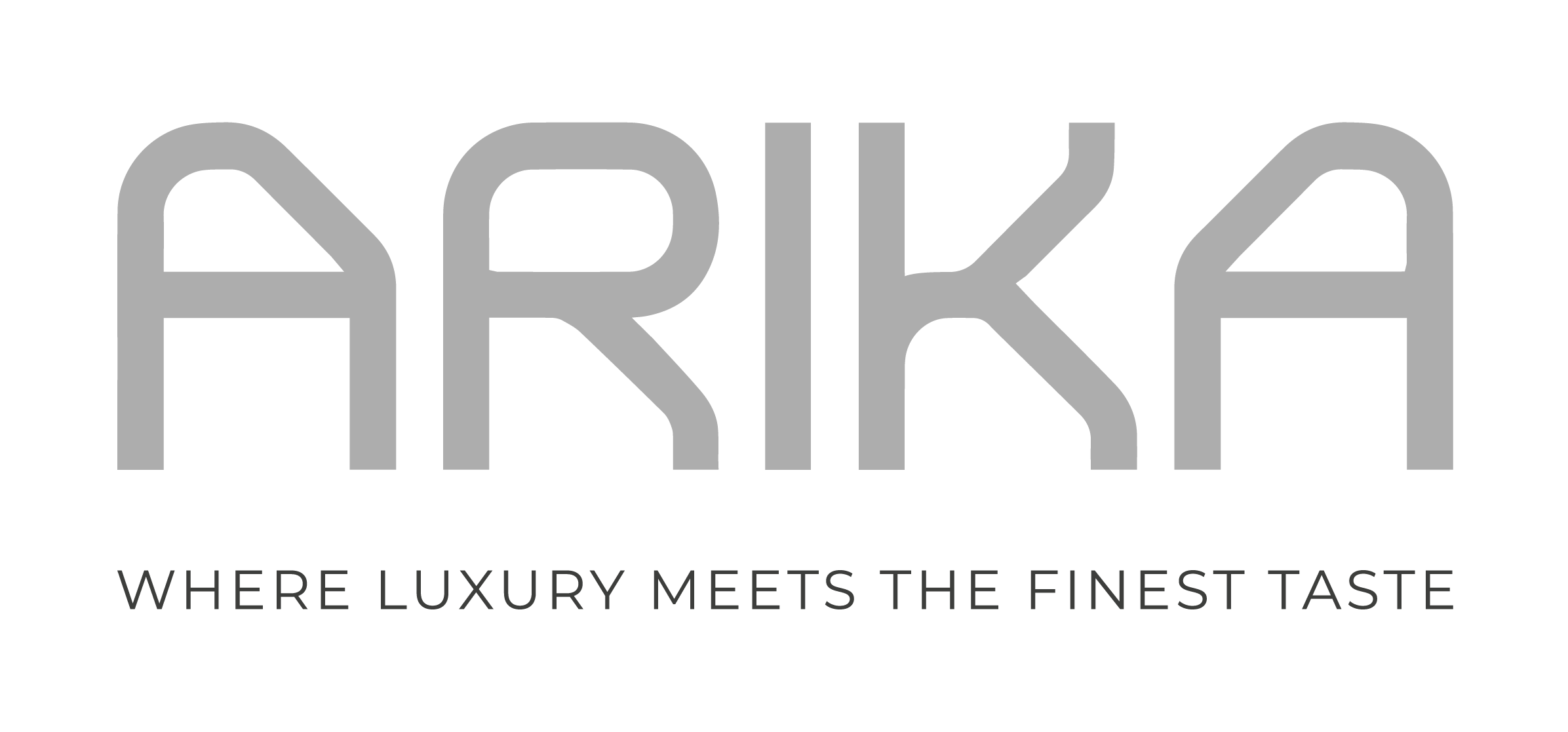 Arika Home