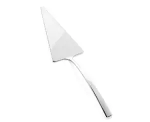 CAKE-SERVER-ATENA
