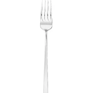 COOKING-FORK-LINEA