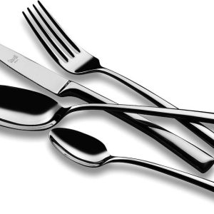 CUTLERY-SET-24-PCS-STILE-Mepra