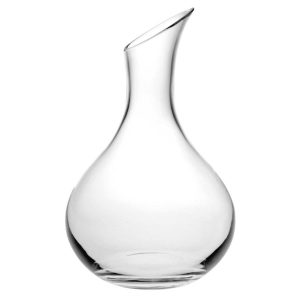 DECANTER-Aroma-Vista-Alegre