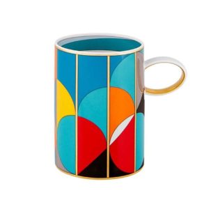 Mug-Futurismo-Vista-Alegre