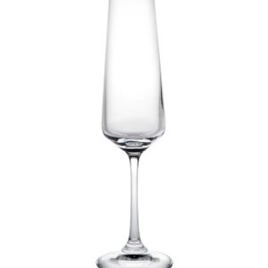 Set-with-4-Flutes-Aroma-Vista-Alegre