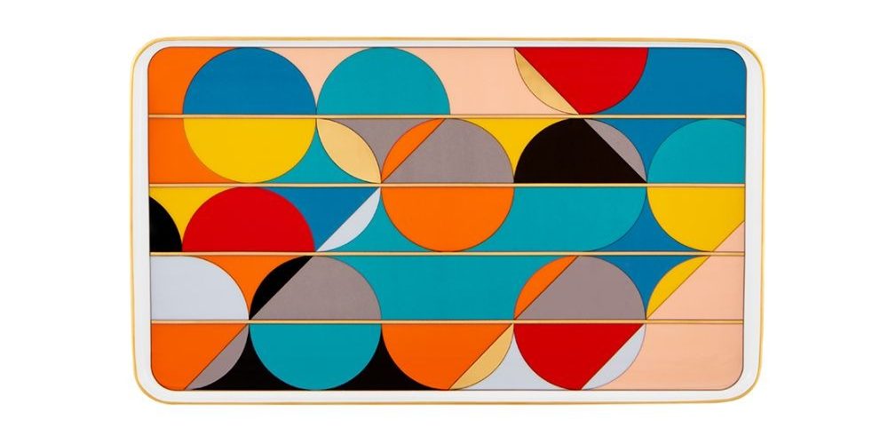 Small-Rectangular-Tray-Futurismo-Vista-Alegre