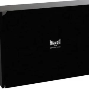 WOODEN-BOX-FOR-75-PCS-Mepra